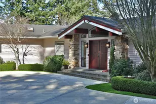 8111 Possession Ridge Ln, Clinton, WA 98236 - Photo 13