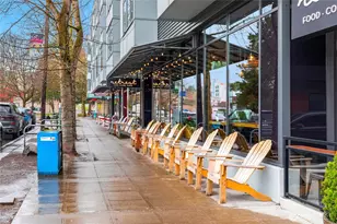 811 NE 66th St, Seattle, WA 98115 - Photo 35