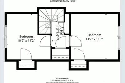 811 NE 66th Street, Seattle, WA 98115 - Photo 29