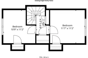 811 NE 66th St, Seattle, WA 98115 - Photo 29