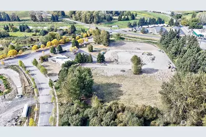 1850 Prudential Boulevard, Longview, WA 98632 - Photo 5