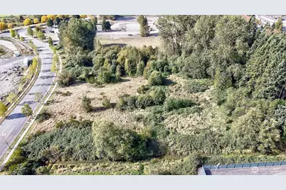 1850 Prudential Boulevard, Longview, WA 98632 - Photo 15