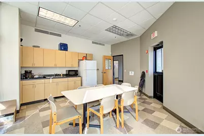 1850 Prudential Boulevard, Longview, WA 98632 - Photo 29