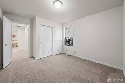 13829 67th Avenue E, Puyallup, WA 98373 - Photo 25