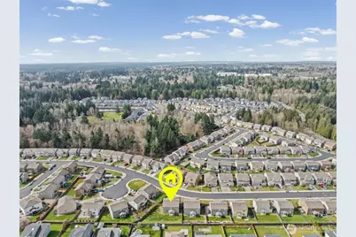 13829 67th Avenue E, Puyallup, WA 98373 - Photo 33