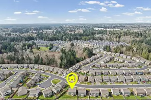 13829 67th Ave E, Puyallup, WA 98373 - Photo 33