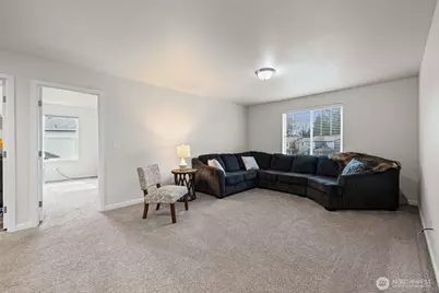 13829 67th Avenue E, Puyallup, WA 98373 - Photo 19