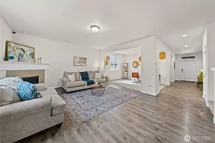 13829 67th Ave E, Puyallup, WA 98373 - Photo 5