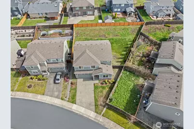 13829 67th Avenue E, Puyallup, WA 98373 - Photo 29