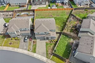 13829 67th Ave E, Puyallup, WA 98373 - Photo 29