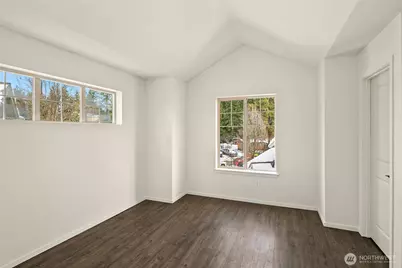 209 Sagebrook Lane, Cle Elum, WA 98922 - Photo 23