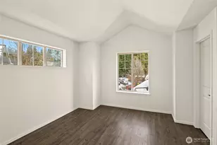 209 Sage Brook Ln, Cle Elum, WA 98922 - Photo 23