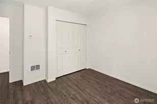 209 Sage Brook Ln, Cle Elum, WA 98922 - Photo 21