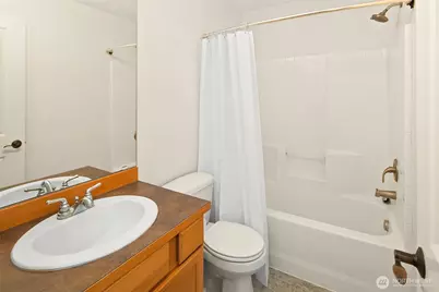 209 Sagebrook Lane, Cle Elum, WA 98922 - Photo 7