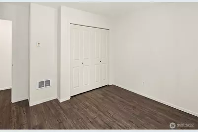 209 Sagebrook Lane, Cle Elum, WA 98922 - Photo 9