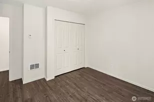 209 Sage Brook Ln, Cle Elum, WA 98922 - Photo 9