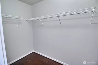 23300 SE Black Nugget Road #H2, Issaquah, WA 98029 - Photo 23