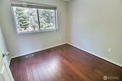 23300 SE Black Nugget Road #H2, Issaquah, WA 98029 - Photo 27