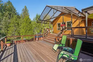 2135 S 29th Ct, Ridgefield, WA 98642 - Photo 7