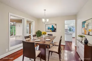 2135 S 29th Ct, Ridgefield, WA 98642 - Photo 11