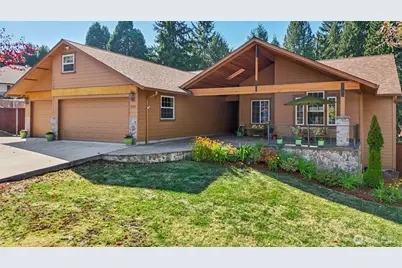 2135 S 29th Court, Ridgefield, WA 98642 - Photo 1