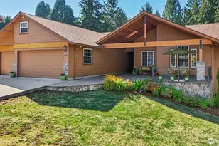 2135 S 29th Ct, Ridgefield, WA 98642 - Photo 1