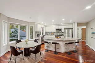 2135 S 29th Ct, Ridgefield, WA 98642 - Photo 13