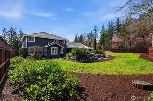 10017 127th St Ct NW, Gig Harbor, WA 98329 - Photo 3
