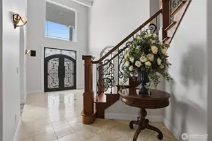 10017 127th St Ct NW, Gig Harbor, WA 98329 - Photo 5