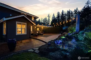 10017 127th St Ct NW, Gig Harbor, WA 98329 - Photo 35