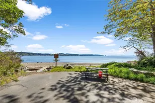 10017 127th St Ct NW, Gig Harbor, WA 98329 - Photo 39