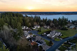 10017 127th St Ct NW, Gig Harbor, WA 98329 - Photo 37