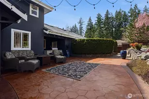 10017 127th St Ct NW, Gig Harbor, WA 98329 - Photo 33