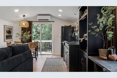 12907 Green Mountain Way, Granite Falls, WA 98252 - Photo 5