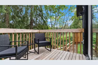 12907 Green Mountain Way, Granite Falls, WA 98252 - Photo 17