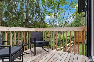 12907 Green Mountain Way, Granite Falls, WA 98252 - Photo 17