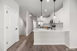 16503 13th Ave W, Lynnwood, WA 98087 - Photo 3