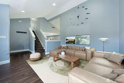 20208 87th Avenue E, Spanaway, WA 98387 - Photo 5