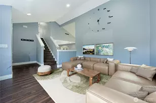 20208 87th Ave E, Spanaway, WA 98387 - Photo 5