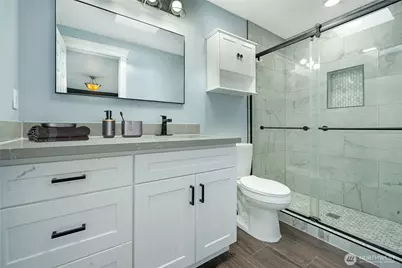 20208 87th Avenue E, Spanaway, WA 98387 - Photo 19