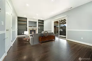 20208 87th Ave E, Spanaway, WA 98387 - Photo 11