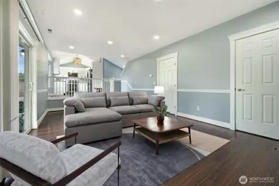 20208 87th Avenue E, Spanaway, WA 98387 - Photo 13