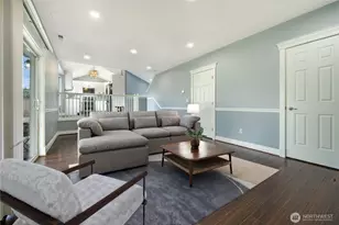 20208 87th Ave E, Spanaway, WA 98387 - Photo 13