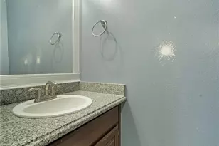 20208 87th Ave E, Spanaway, WA 98387 - Photo 25