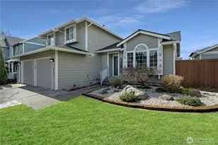 20208 87th Ave E, Spanaway, WA 98387 - Photo 3