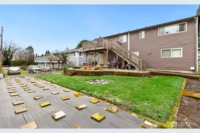 10411 57th Avenue S, Seattle, WA 98178 - Photo 21