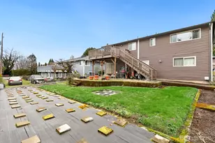 10411 57th Ave S, Seattle, WA 98178 - Photo 21