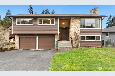 10411 57th Avenue S, Seattle, WA 98178 - Photo 1