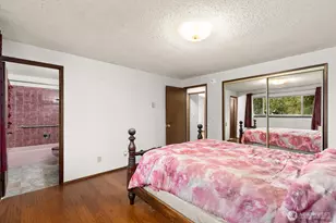 10411 57th Ave S, Seattle, WA 98178 - Photo 11