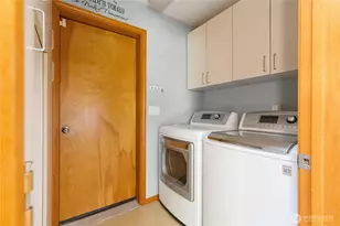 1583 Mark St, Oak Harbor, WA 98277 - Photo 29